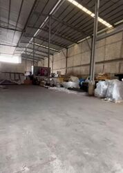 Gul Circle (D22), Factory #603568371